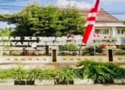 Dinas Pertanian Tuban Sat-Set Tindak Tegas Terkait Kios Pupuk Bersubsidi Melebihi HET di Tambakboyo