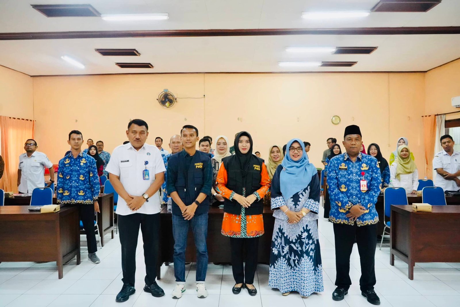 227fae39 d5e1 4856 8831 bfd762799ab5