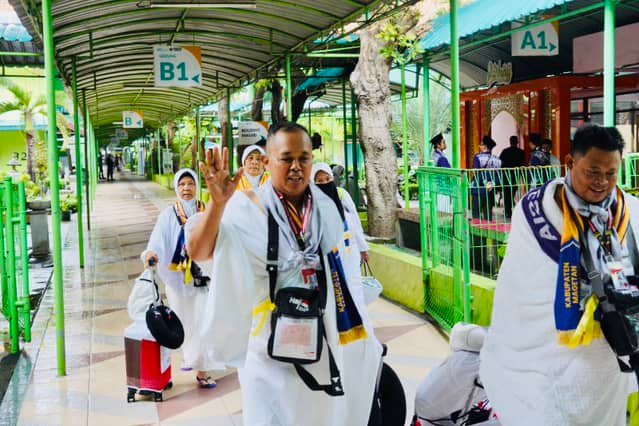 434da3c1 06cb 4324 a48e e9367b39181f