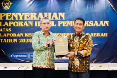 568817e8 eaef 44dd bfda eff2baeefd65