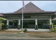 Permasalahan Harga Pupuk Subsidi di Tambakboyo Rata-Rata di Harga 150.000