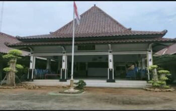 Permasalahan Harga Pupuk Subsidi di Tambakboyo Rata-Rata di Harga 150.000