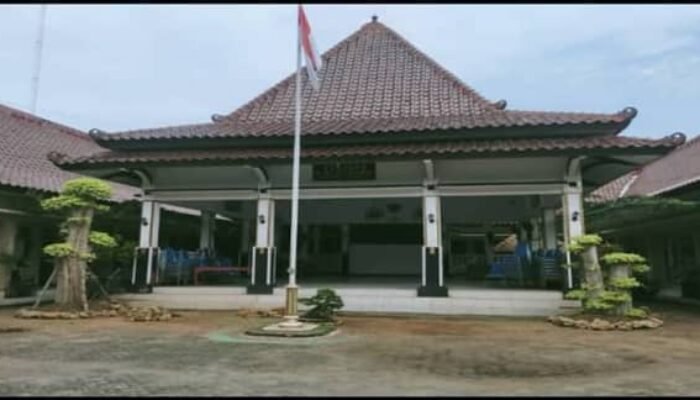Permasalahan Harga Pupuk Subsidi di Tambakboyo Rata-Rata di Harga 150.000