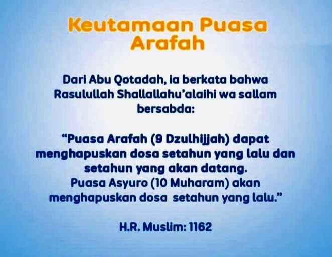 67a44f4d f7f4 4f10 a703 d361641a2b5c