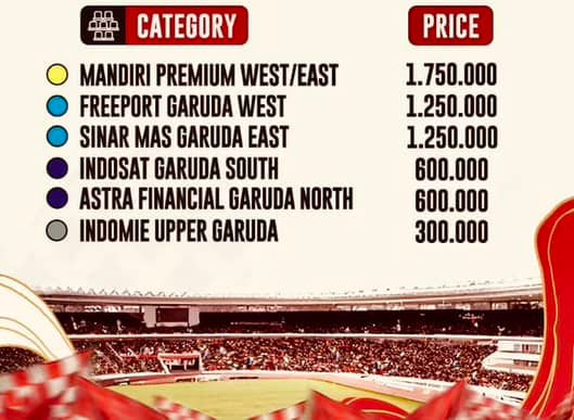 692b6523 72cf 4fb1 99c1 2bc1bbec5cce