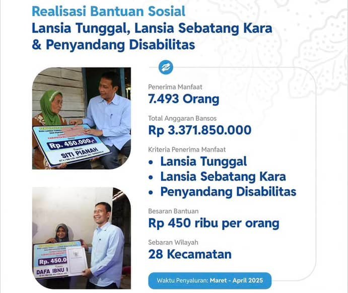 7443010a da6e 47ea 8d8c 48b2e4c831f8