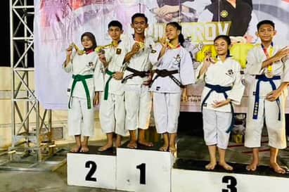 779f6aa1 4fc3 40ae 84b8 042eeb7b67f0