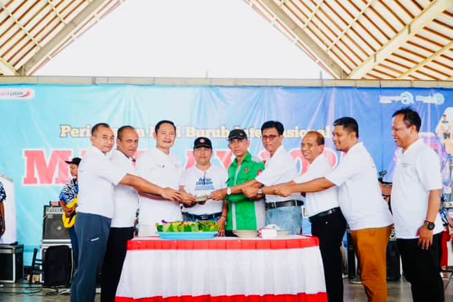 7cd50c08 f057 4f6c 9c43 64753f2dd2ae