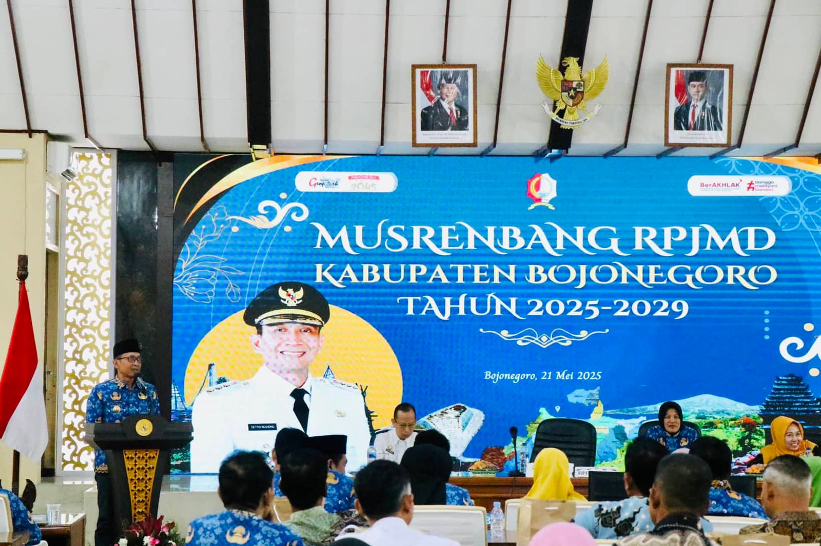 8773577c 54f1 4aea 88c4 84477ea10c11