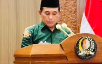 Dukungan Fraksi PKB terhadap Raperda Strategis untuk Petani dan Pengelolaan Sampah di Bojonegoro