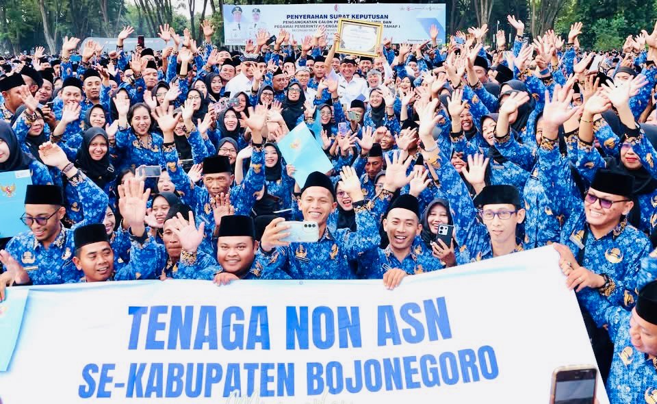 98b9d45e b463 4e0f b7a1 867a07d07406