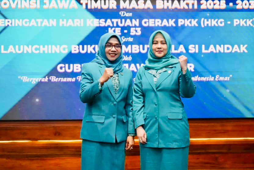 9e0ba3c9 eab1 46fc b7c0 139c3616b5a5