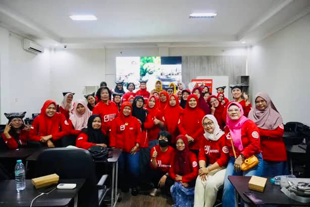 A6c92898 407f 4898 b7c5 4b8d4c8e8474