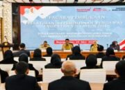 Komitmen Pemkab Bojonegoro dalam Meningkatkan SDM Aparatur