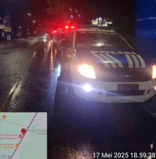 D5e332ff e22e 495a 94e5 00f69b45b412