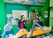 Manfaat Baru Program BPJS Ketenagakerjaan untuk Warga Miskin Bojonegoro