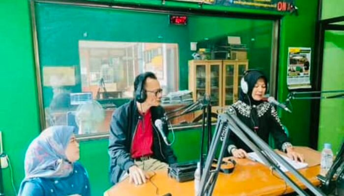 Manfaat Baru Program BPJS Ketenagakerjaan untuk Warga Miskin Bojonegoro