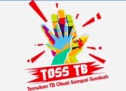 Upaya Pemkab Bojonegoro dalam Penanganan TBC