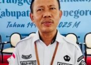 Kemenag Bojonegoro Apresiasi Pengamanan Pemberangkatan Jamaah Haji Oleh Polres