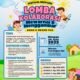 0dd64d50 9cc6 4cd7 bca8 ed3a3dec6d10
