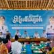 Program Medhayoh Menyambung Roso, Mendorong Partisipasi Warga