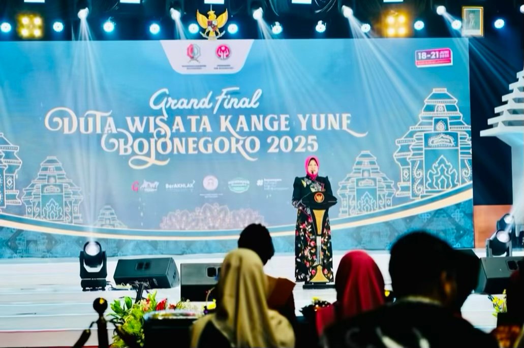 213b468f be82 4d00 a883 6786559c9ce4