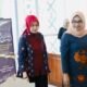 Dekranasda Bojonegoro Kerjasama Dekranasda Kota Surakarta Untuk Pengembangan Batik