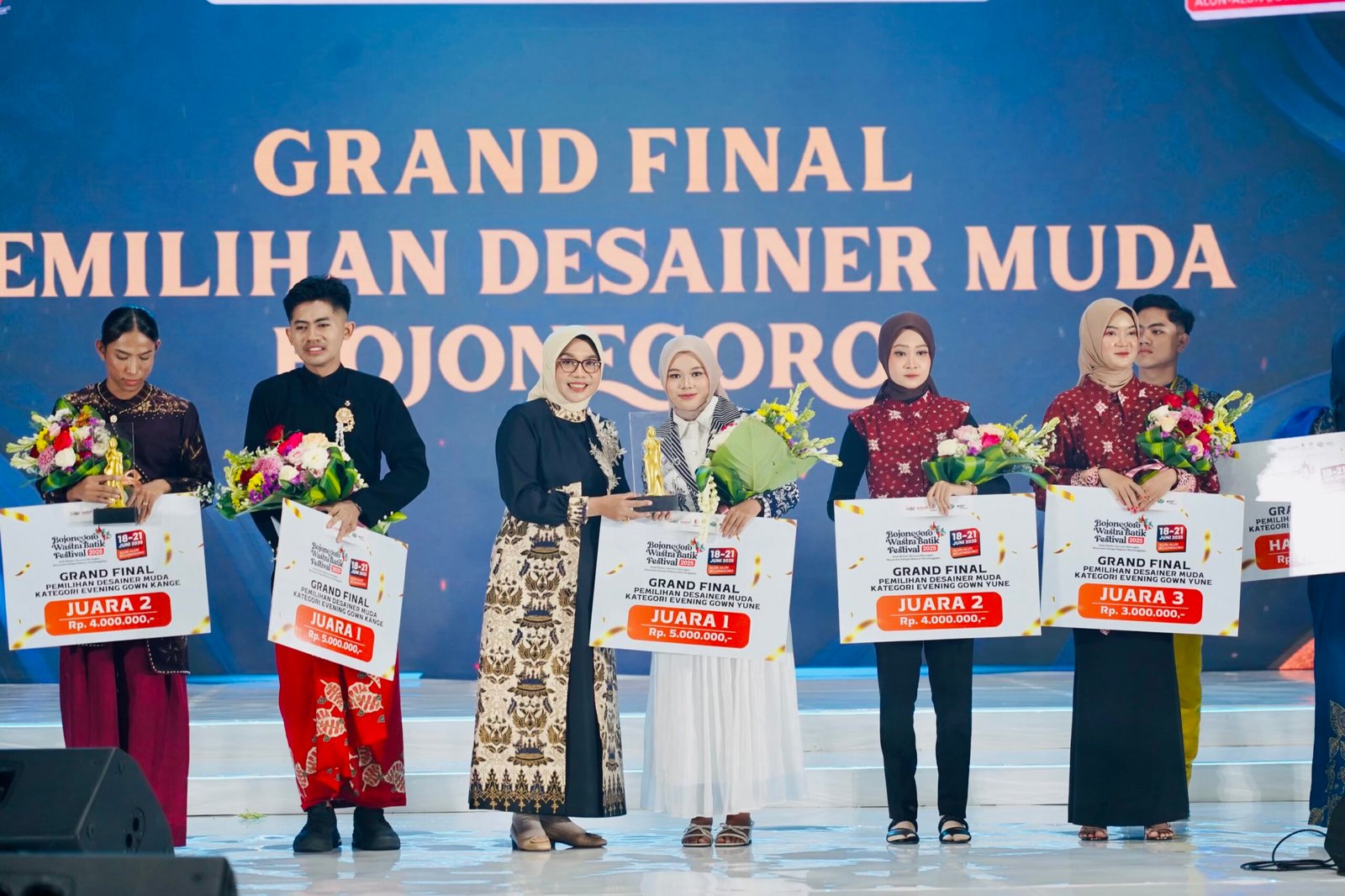 3464ca74 de91 4452 b95e 13687802ec94