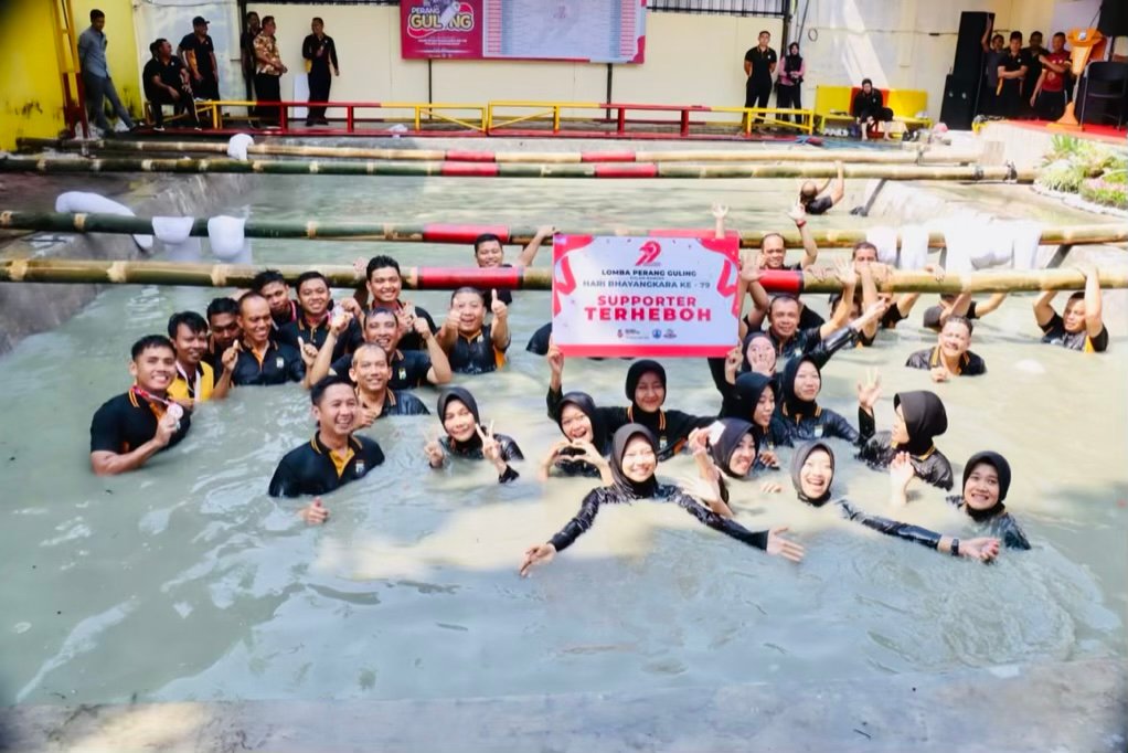 3cb7784f 71ec 4b6d 82b5 ce486b5f6462