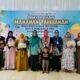 Program Lanjutan PMT dan Upaya Kesehatan Terpadu Hadir di Kepohbaru