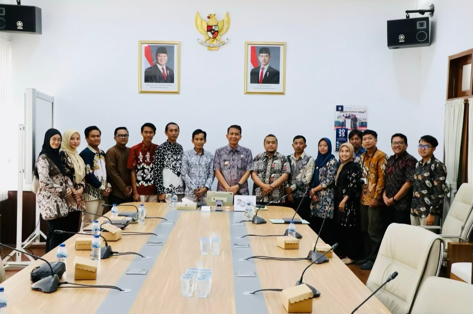 5d268843 6e73 49ba ac2c f2a95adde4e2