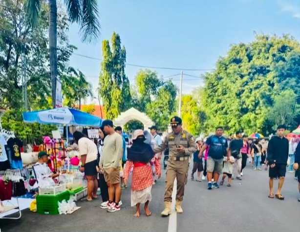 5ef8b89c 3399 45ad b56c 3e04cb897b5a