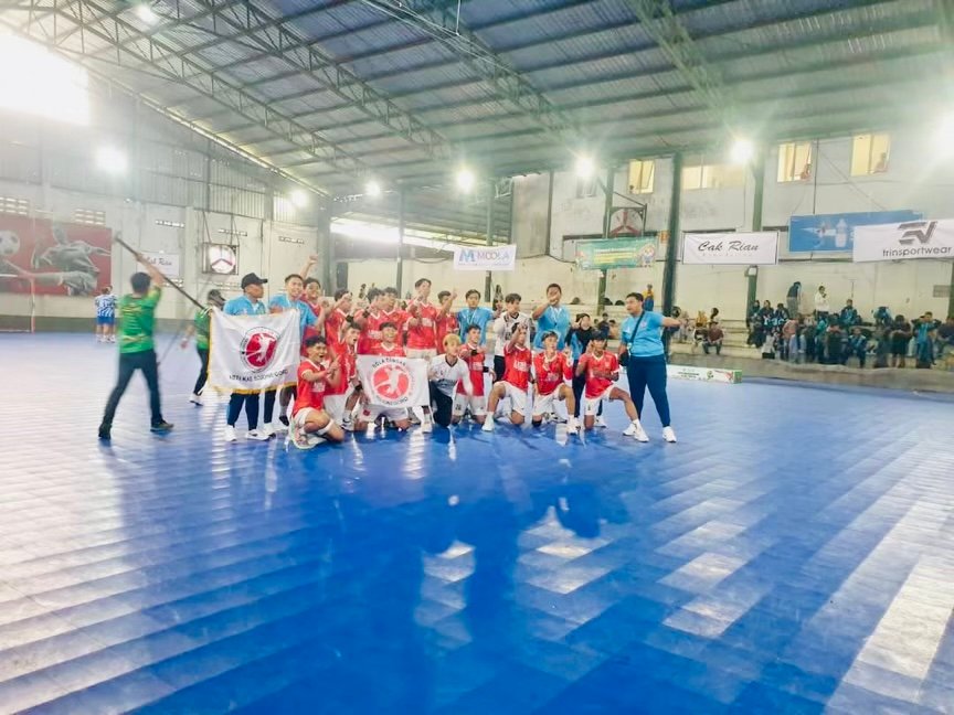 6fd4839e f028 4a53 88e0 392c17384d1b