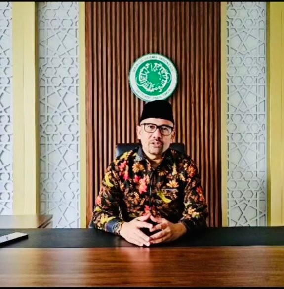 930b9715 9202 4298 a171 138e85e9a776