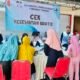 Antusiasme Warga Temayang Memanfaatkan Program CKG