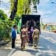 Upaya Satpol PP Bojonegoro dalam Menciptakan Ketertiban Umum