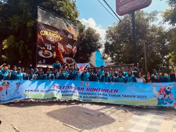 D30a8dea 5acd 409b 8aff f522f435b32f