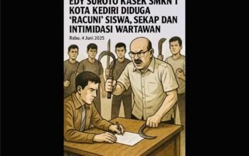 D342c0b8 e2d0 4b61 8f50 37a642f0437e