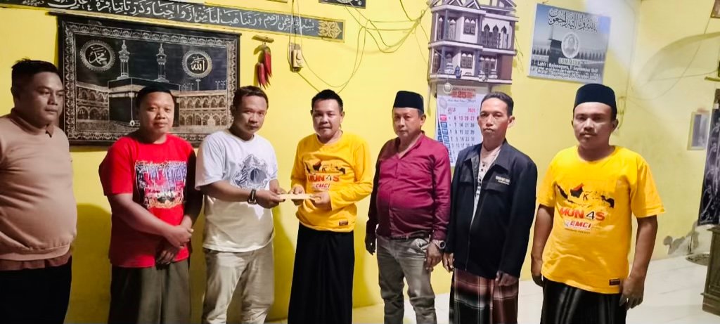 013cd145 0f49 4edf 92cd 330a63e50bd6