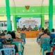 TMMD ke-125 Bojonegoro: Sosialisasikan Adminduk di Desa Soko