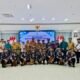 Desa Pilanggede Bojonegoro Juara I Lomba Gotong Royong Provinsi Jawa Timur 2025