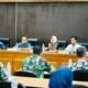 Bulog Bojonegoro Sosialisasikan Penyaluran Bantuan Pangan