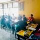 Hangatnya Ngopi PJI Bojonegoro: Dari Obrolan Jadi Rencana Aksi
