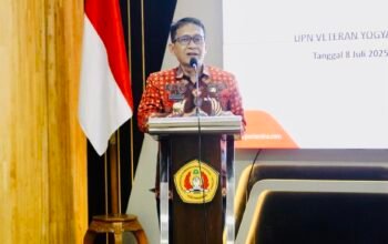 Pertamina EP Cepu Lakukan Kerjasama Operasional Sumur Idle dan Sumur Tua di Wilayah Blok Cepu