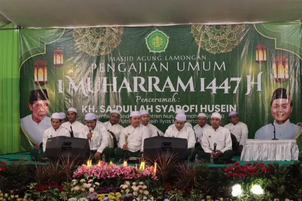 3074bc16 84a9 455e ae97 42f63bfe9934