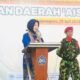 Wakil Bupati Bojonegoro Hadiri Resepsi Milad Aisyiyah Ke-108, Soroti Peran Perempuan dalam Ketahanan Pangan