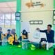 KKN-TK 08 Unigoro Sukses Dorong Inovasi Pertanian Ramah Lingkungan di Ngringinrejo