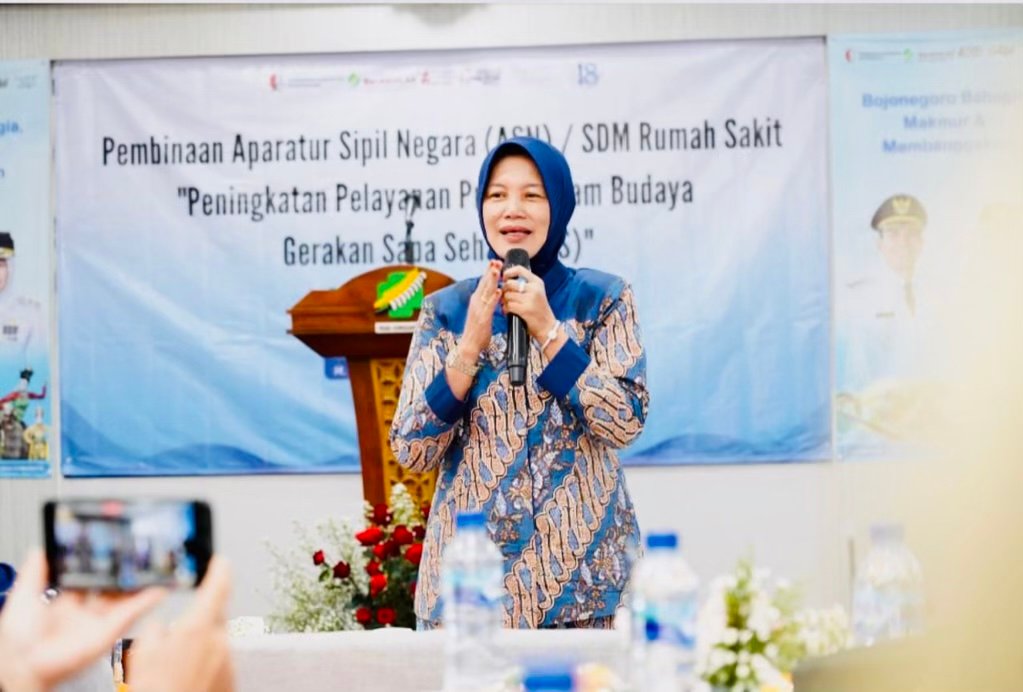 5b061406 32b3 4cda a2cf 24284cf7e407