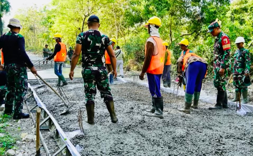 5d4745da 2e8c 45a4 bf40 ade12353aa69