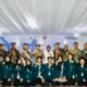 Sinergi Pusat, Daerah, dan Akademisi Perkuat Kemandirian Desa di Bojonegoro